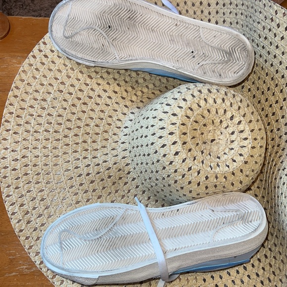 🔵NIKE SHOES - Picture 4 of 8